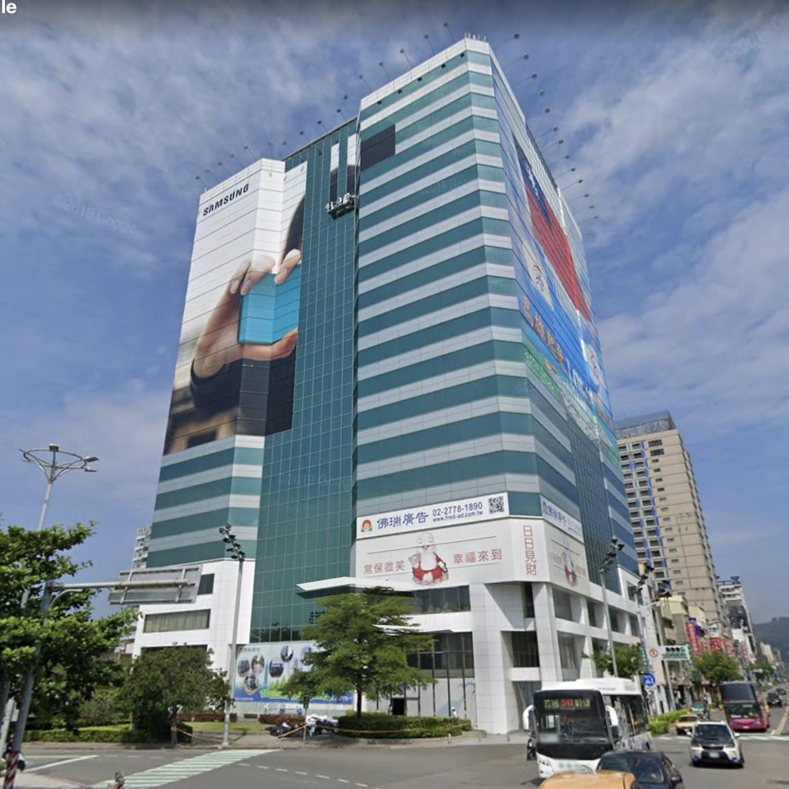大元國際大樓 高雄市鹽埕區 成家網 掌握社區行情 資料最齊 物件最多