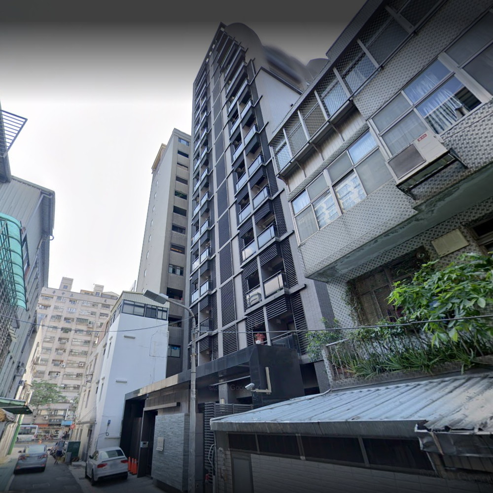 104房屋銀行網 全台買房賣房首選 最完整社區物件資訊 全面掌握成交行情 完整實價登錄
